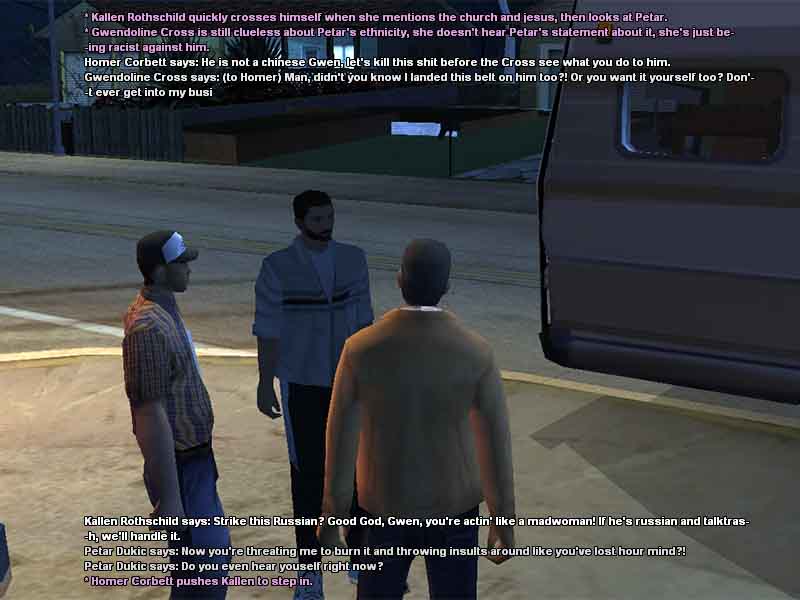 ssrp20.jpg