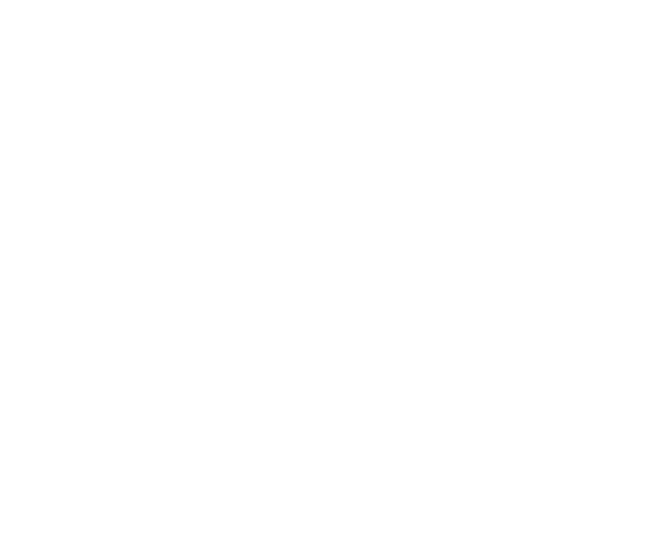 LogoTribeGetofFenris______.png