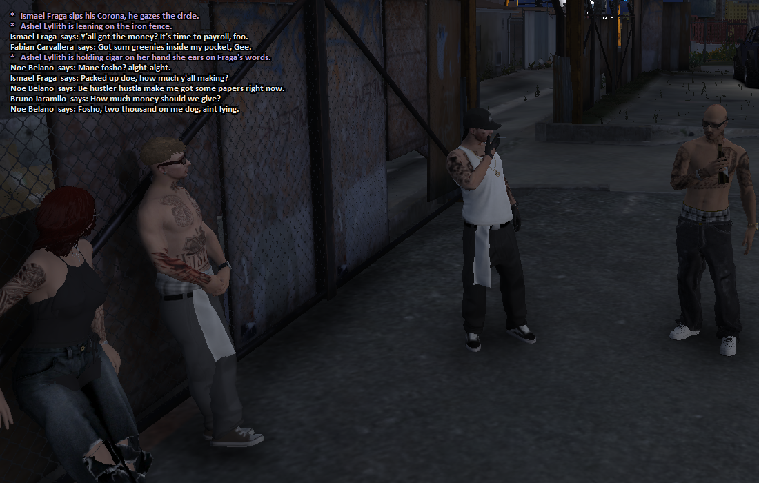 ssrp_1.png