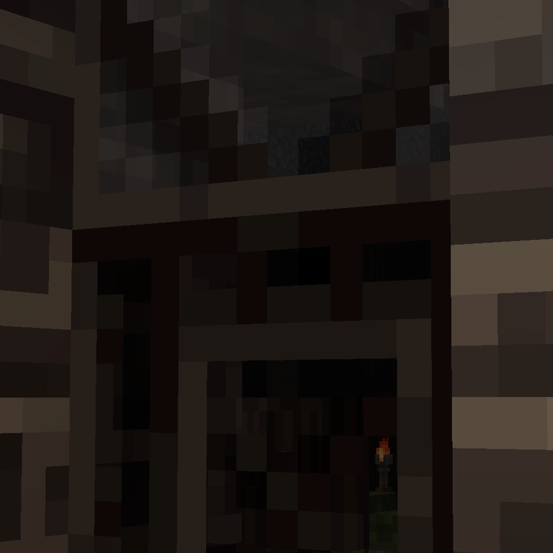 asdasd4324dasads__3123122_.png