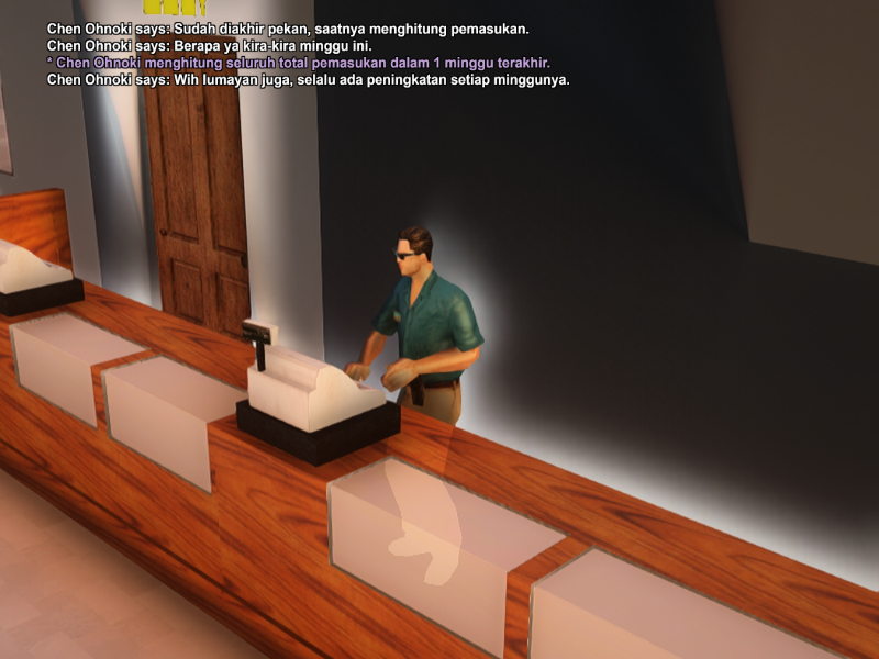 Furniture_28.png