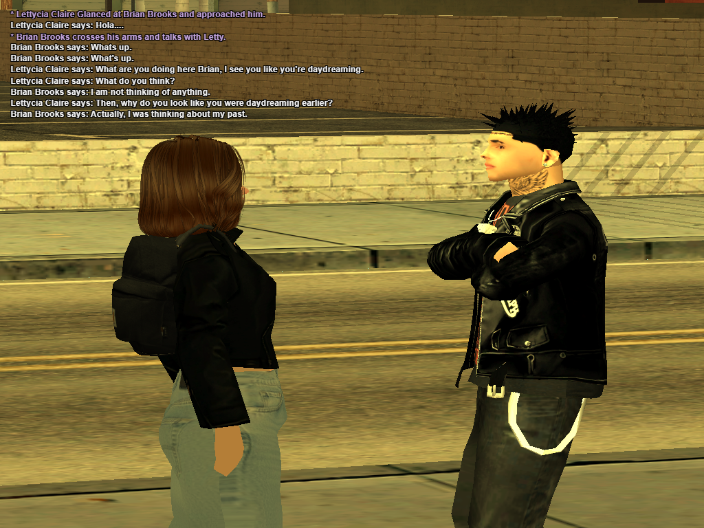 samp_08_05_2026_12_31_49.png