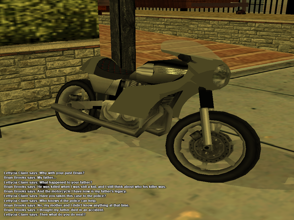 spacer.png
