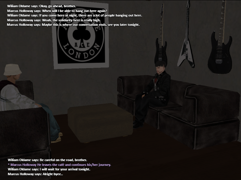 Viara_SSRP_010.png