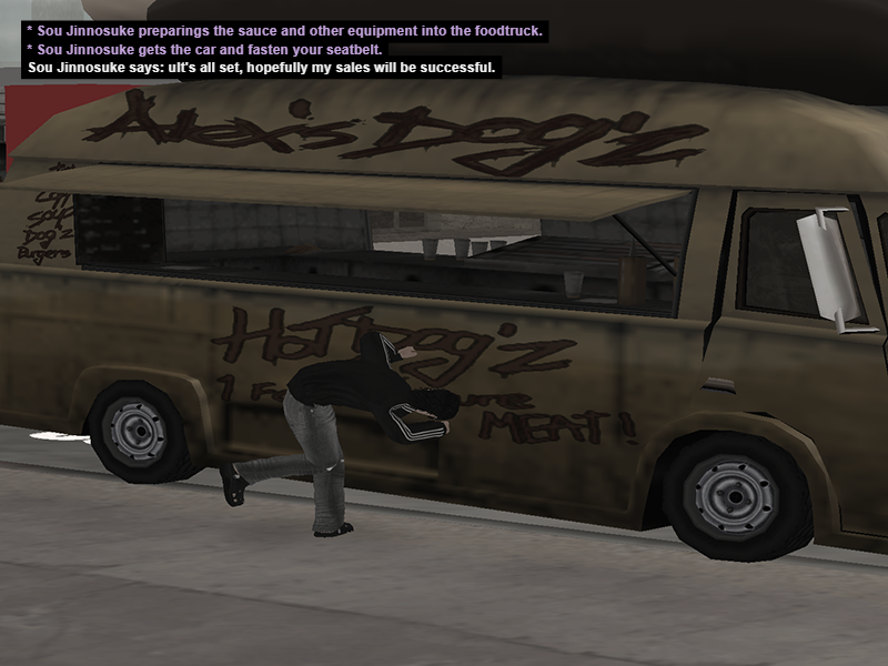 samp_05_05_2026_13_39_29.png