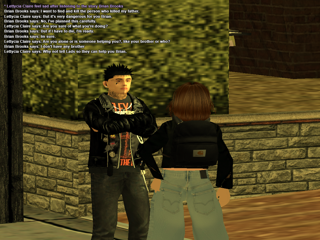 samp_08_05_2026_12_40_38.png
