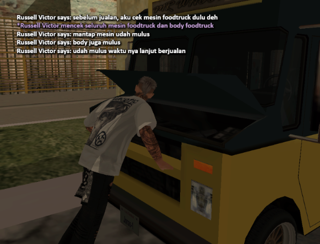 Screenshot_2026-05-09_101618.png
