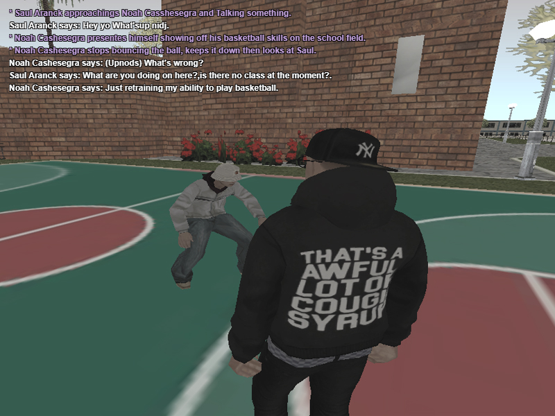 spacer.png