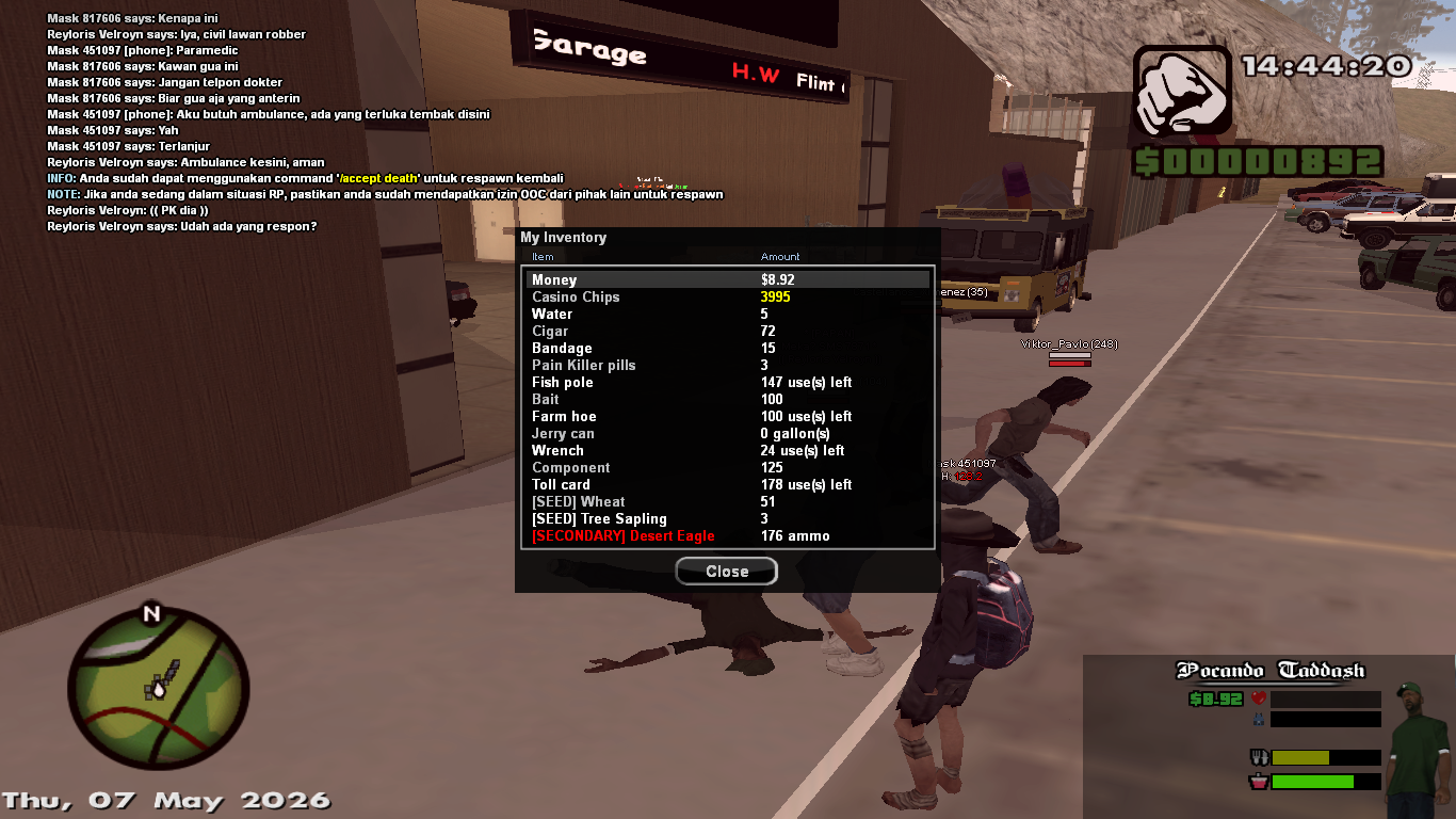 samp_07_05_2026_14_44_19.png