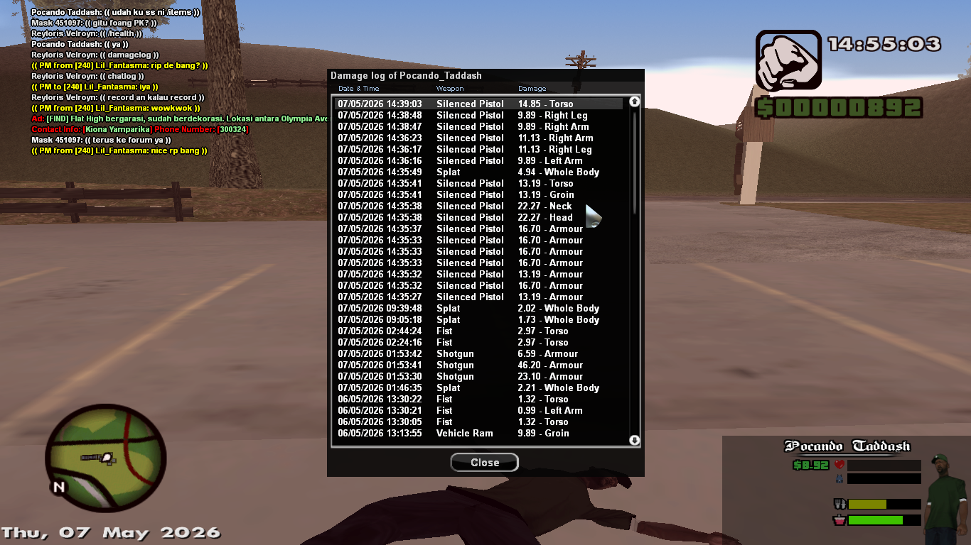 samp_07_05_2026_14_55_02.png