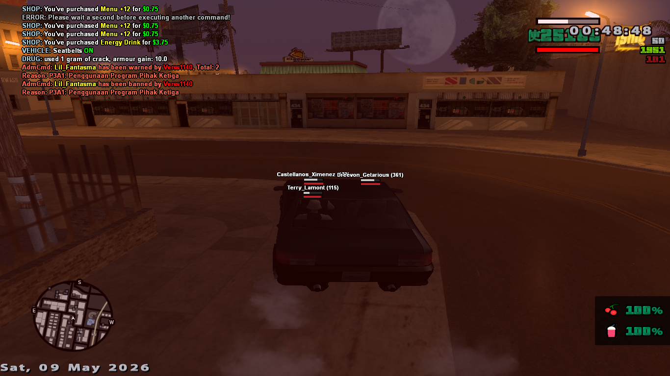samp_09_05_2026_00_48_46.png
