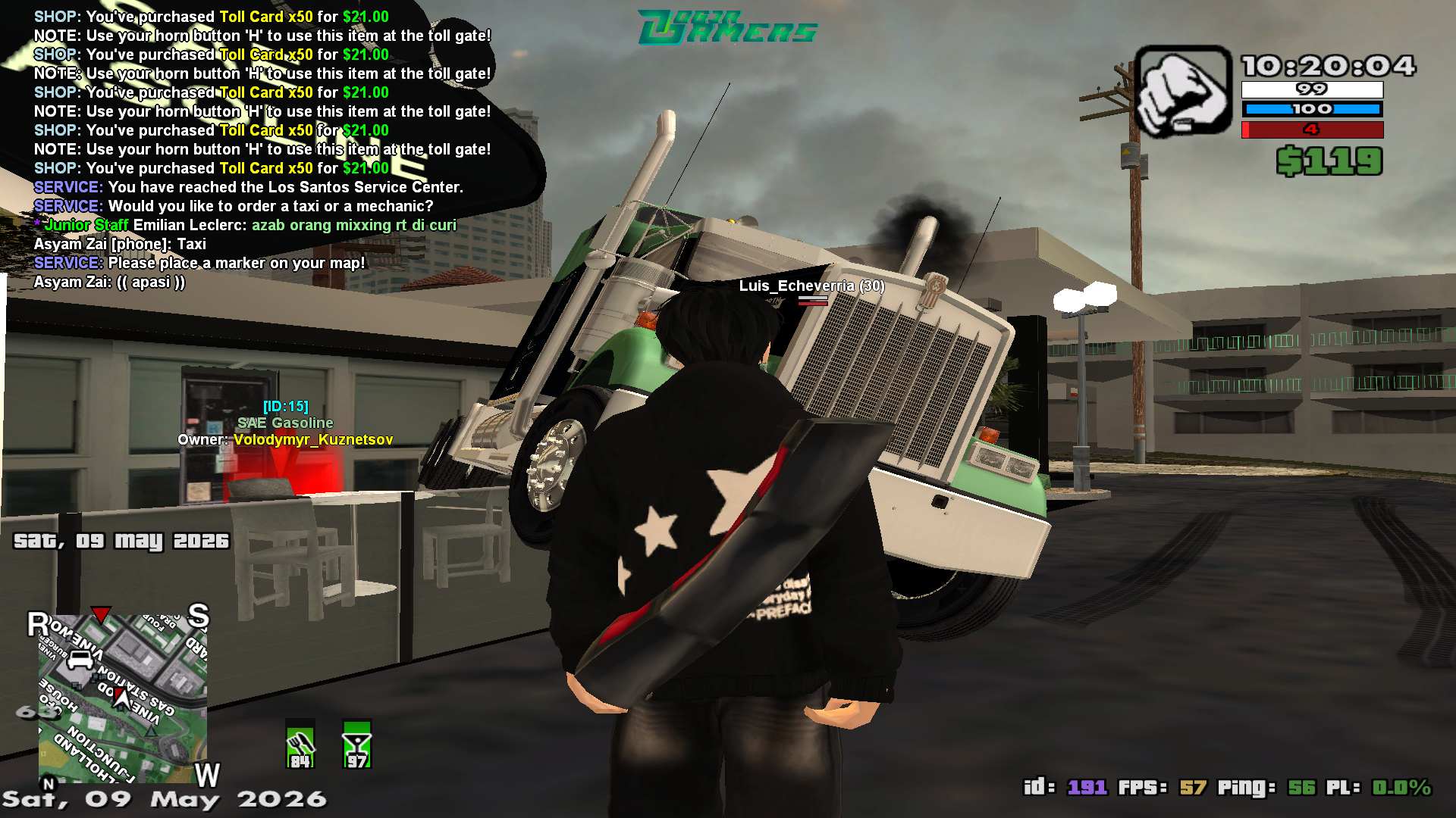 samp_09_05_2026_10_20_05.png