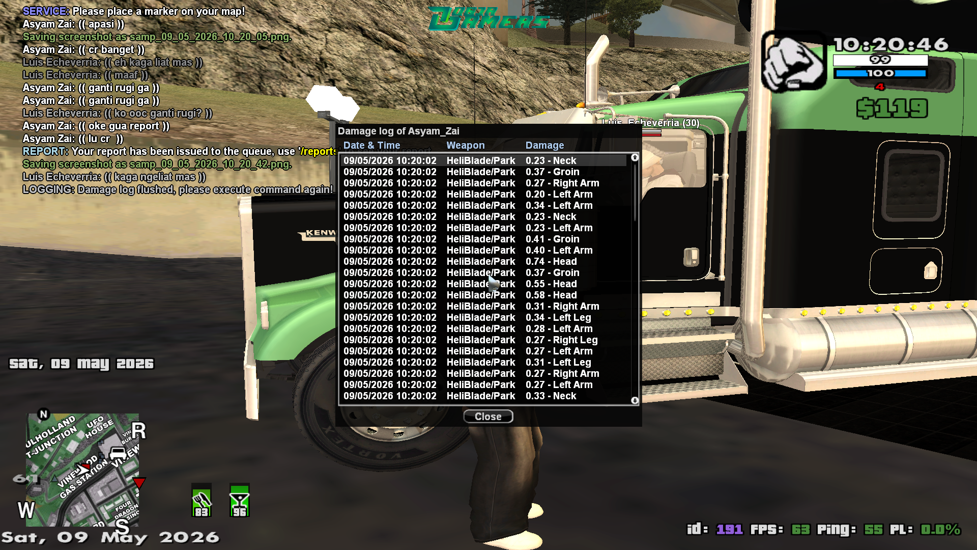 samp_09_05_2026_10_20_47.png