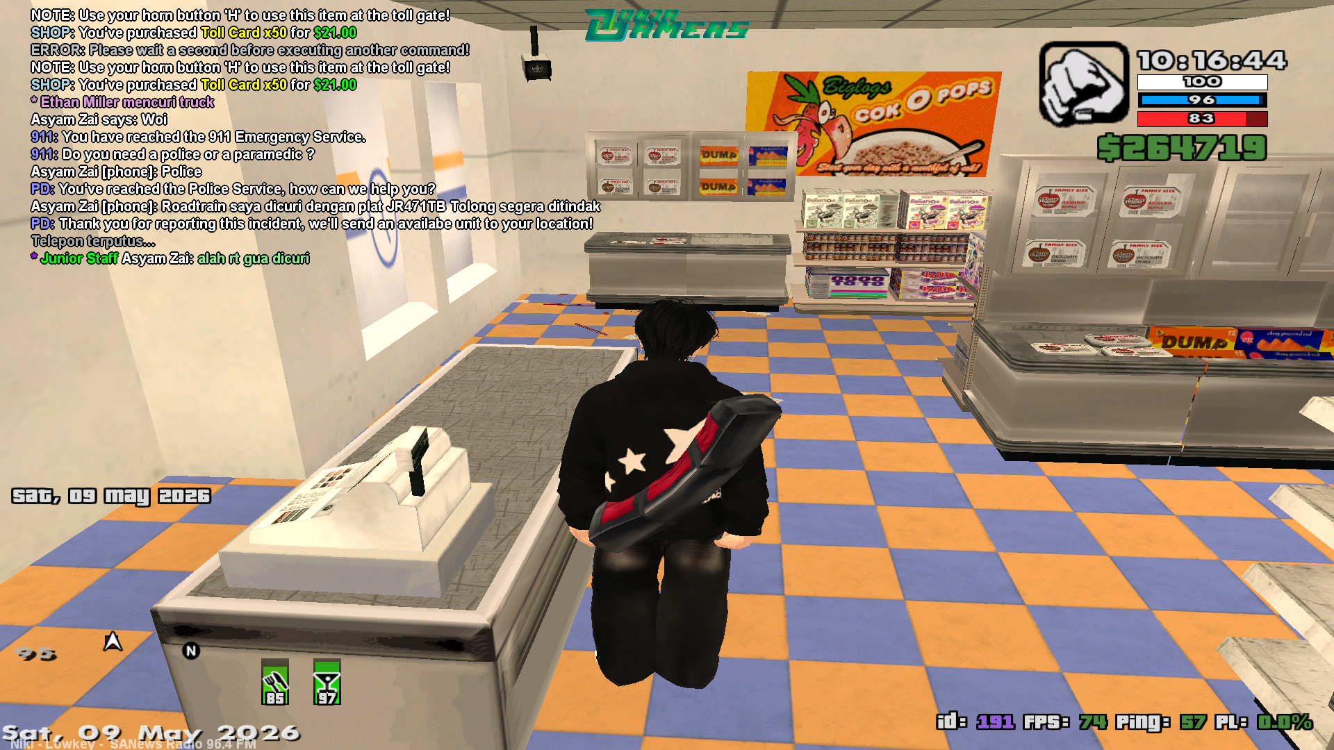 samp_09_05_2026_10_16_45.png