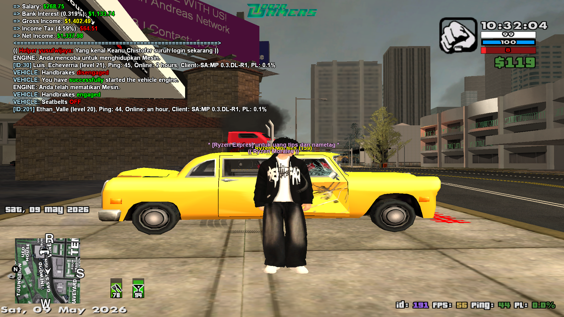 samp_09_05_2026_10_32_05.png