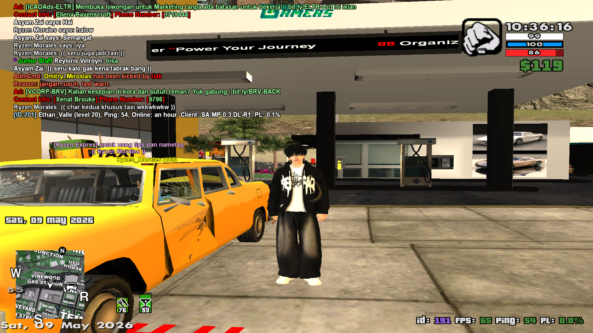 samp_09_05_2026_10_36_17.png