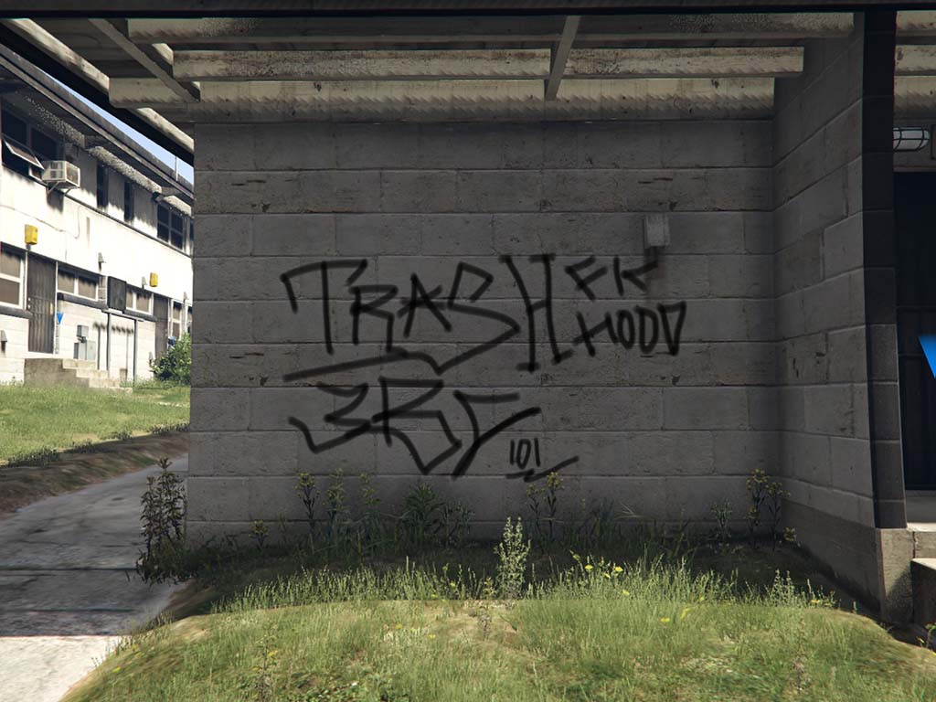 ESG109.jpg