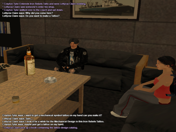SSRP_C1.webp
