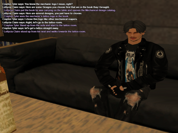 SSRP_C2.webp