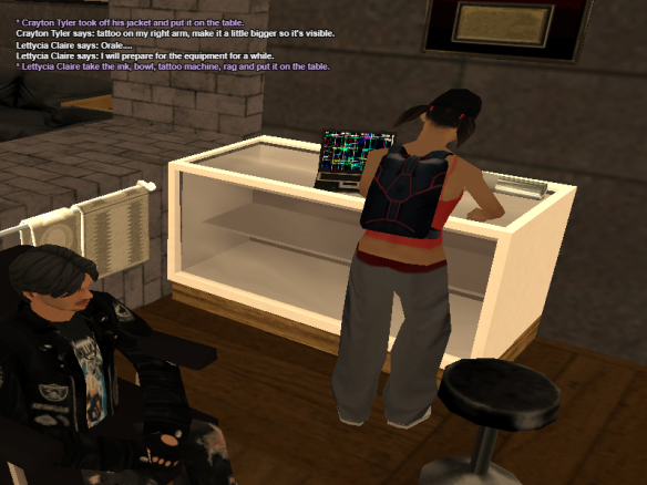 SSRP_C3.webp