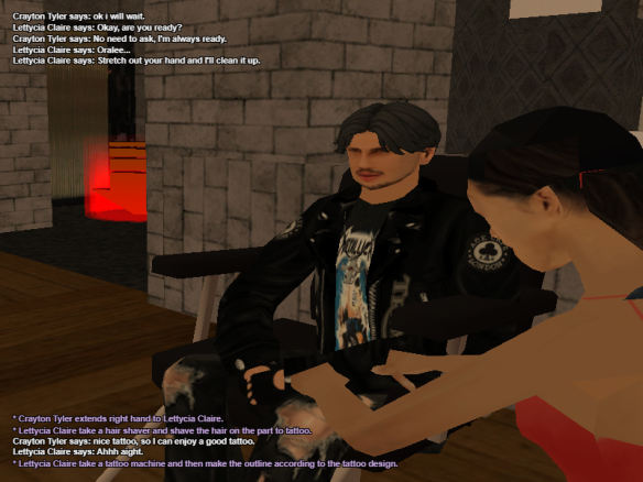 SSRP_C4.webp