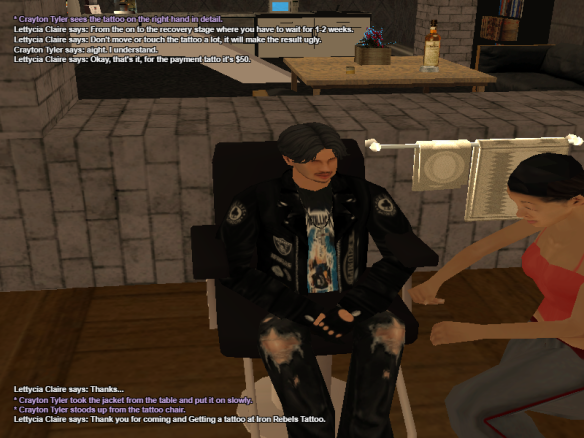 SSRP_C6.webp