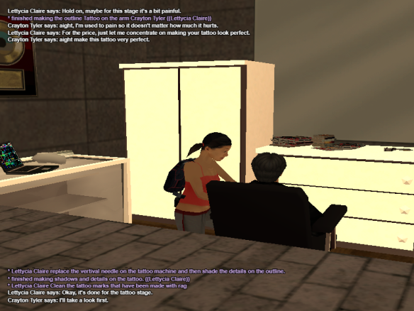 SSRP_C5.webp