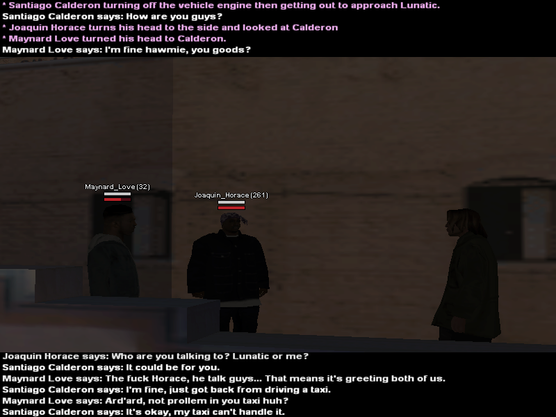 Act-1.png