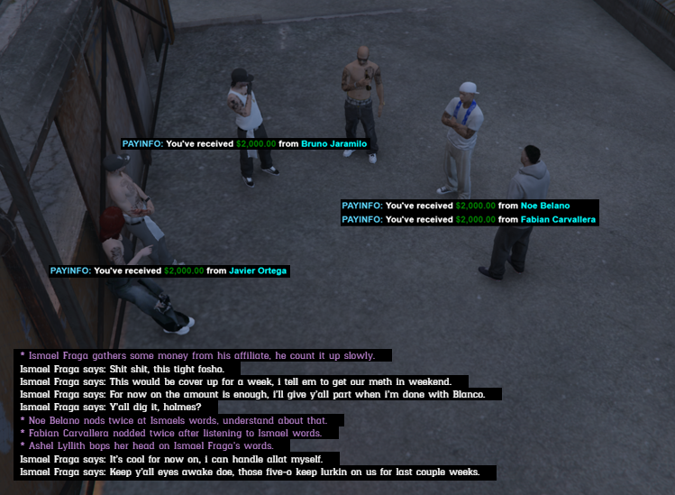 17.2.png