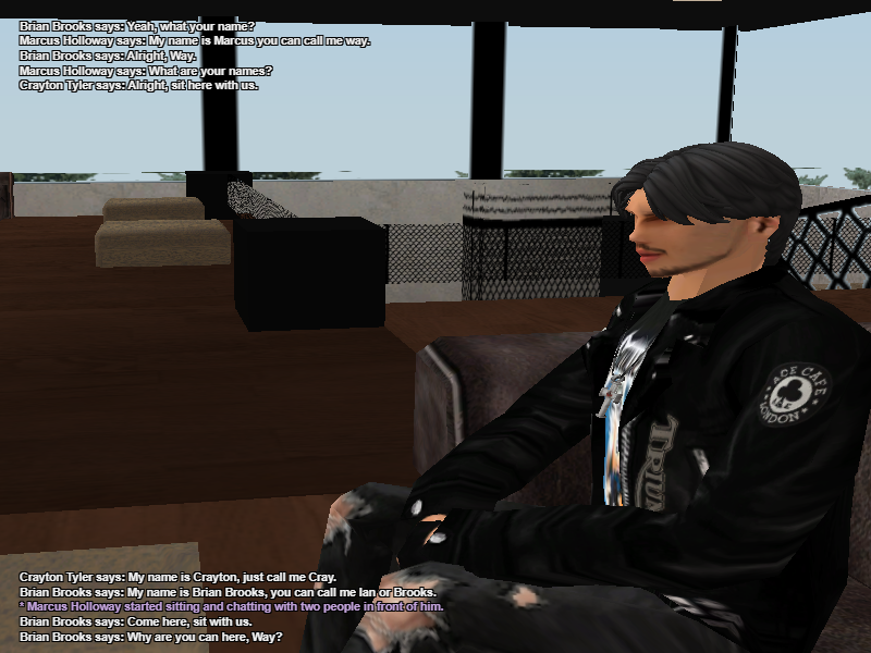 SSRP_A2.png