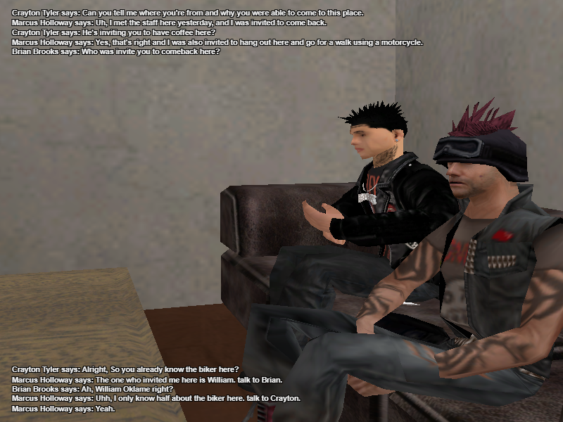 SSRP_S3.png