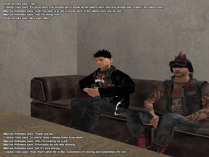 SSRP_S4.png