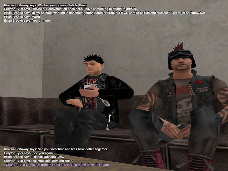 SSRP_S5.png
