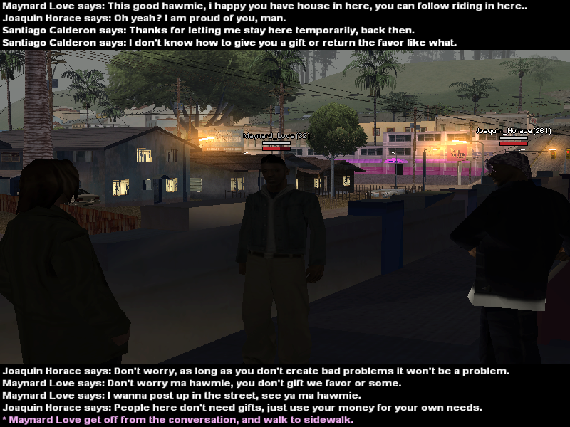 Act-3.png
