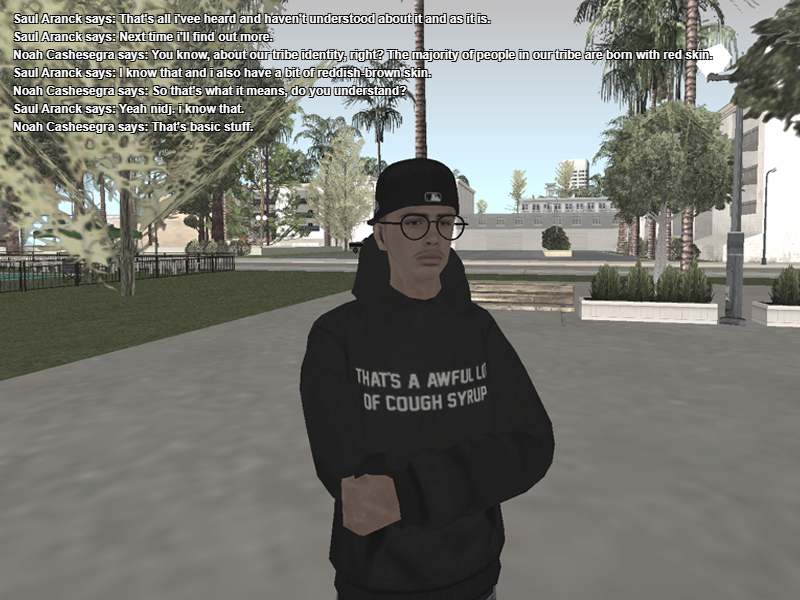 spacer.png