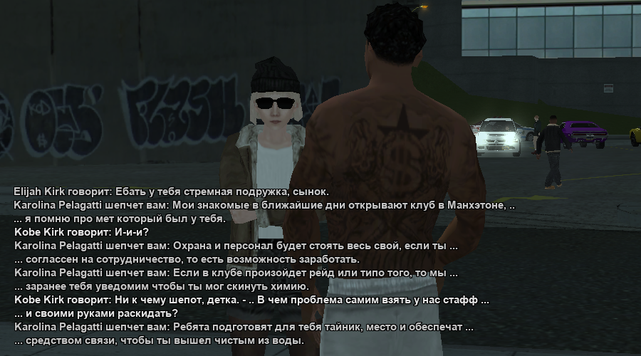 3.png