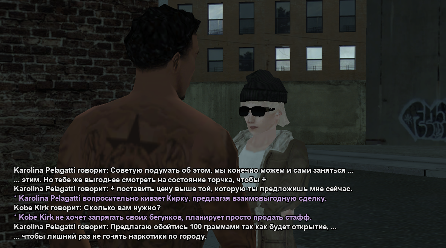 4.png