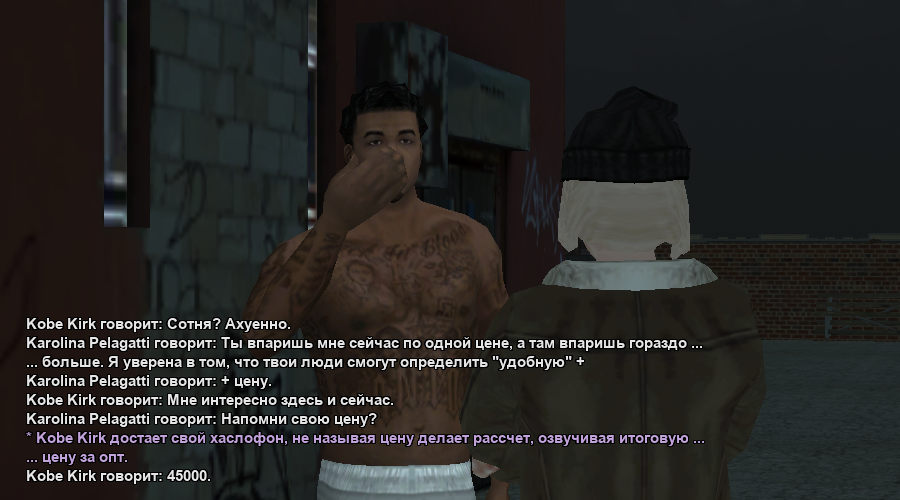 5.png
