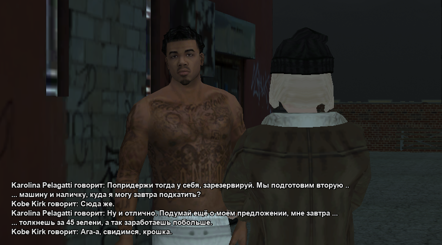 6.png