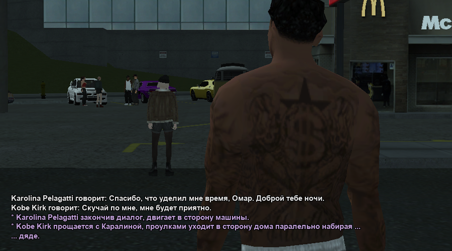 7.png