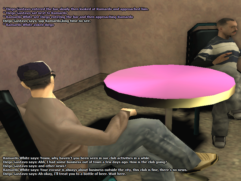 ssrp_30.png