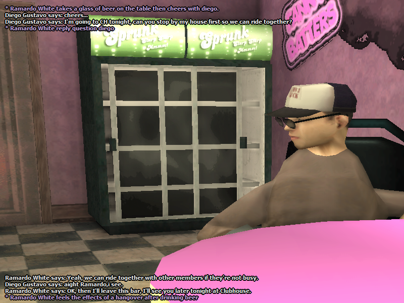 ssrp_32.png