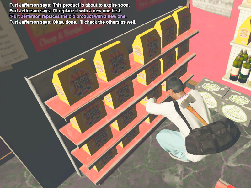 SSRP_1778322831670.png