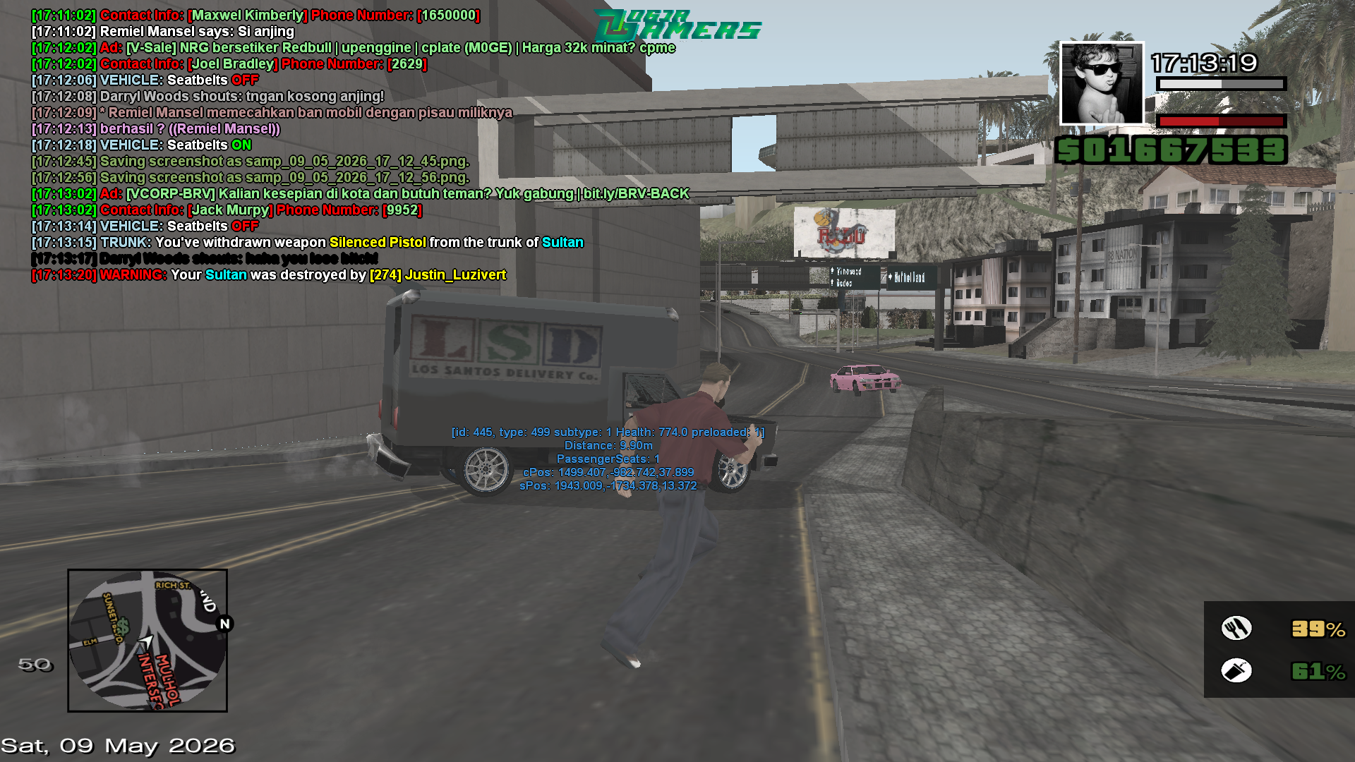 spacer.png