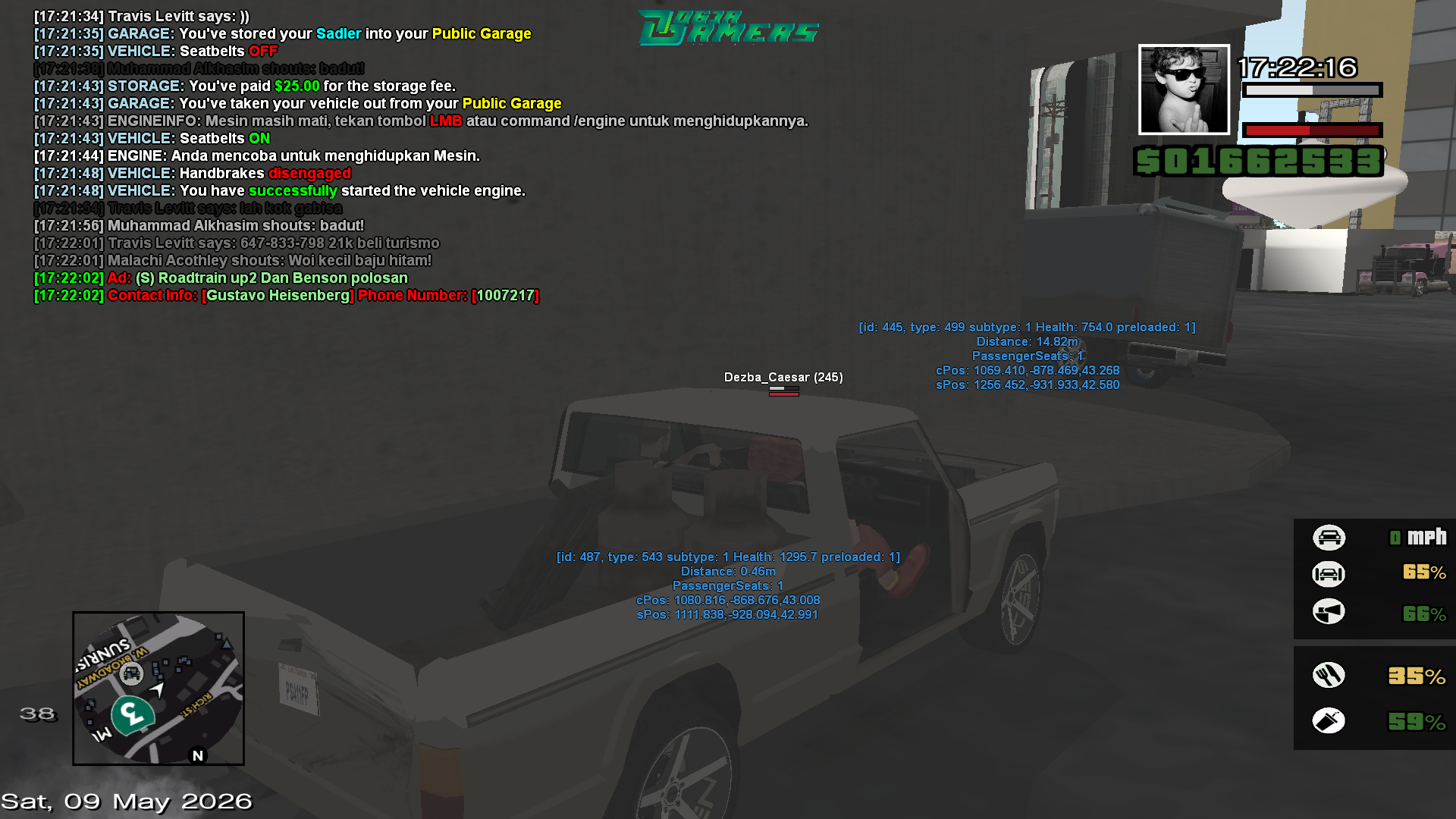 spacer.png