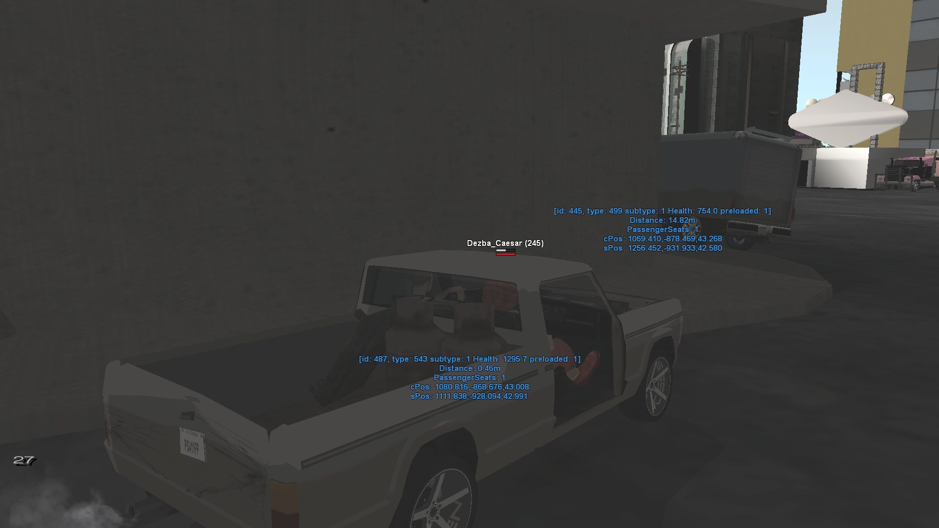 spacer.png