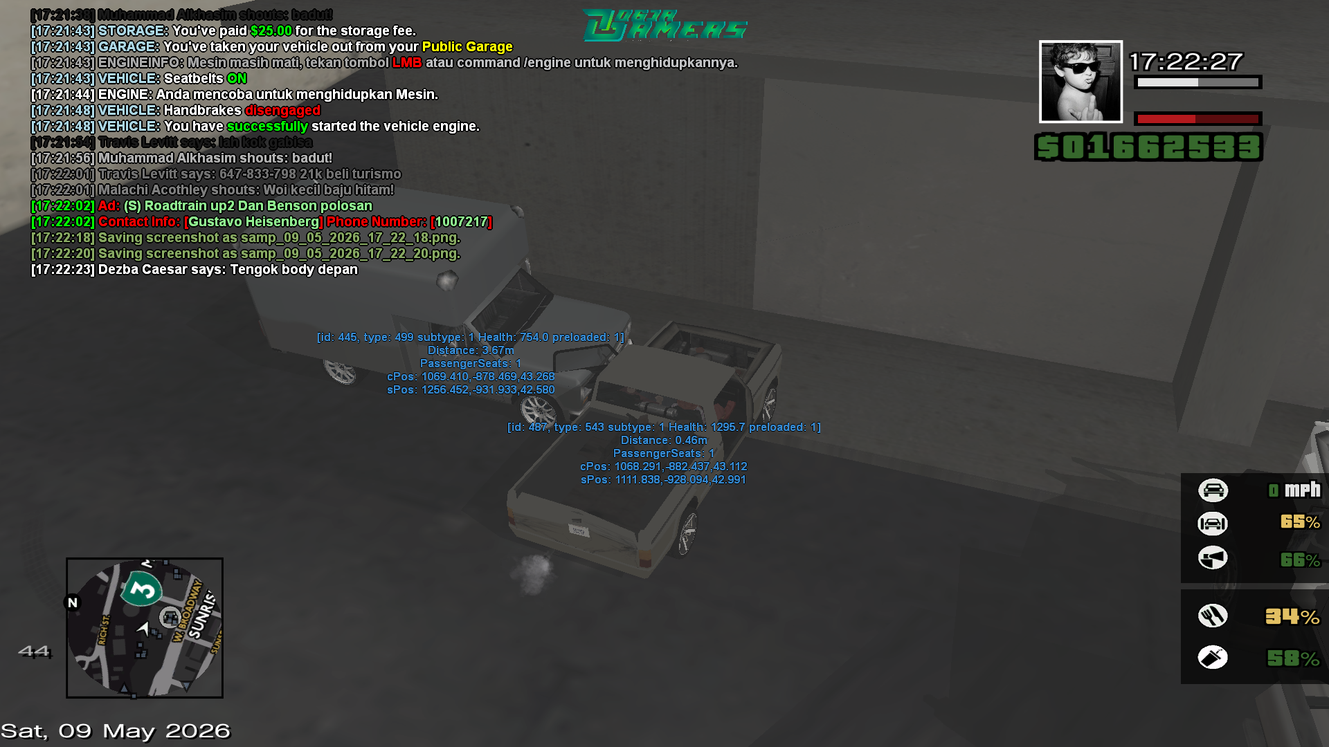 spacer.png