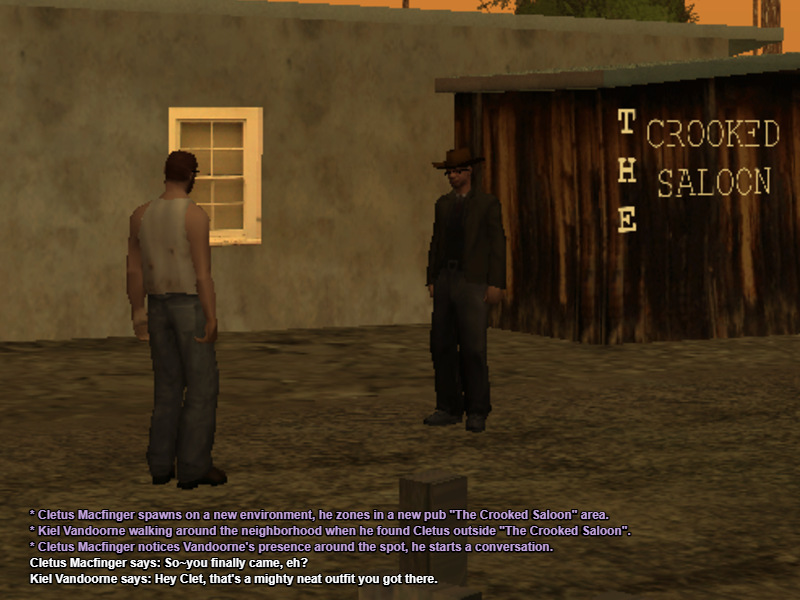 SSRP_1778325601570.png