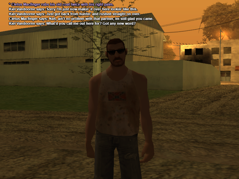 SSRP_1778325638386.png
