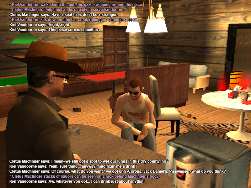 SSRP_1778325788561.png